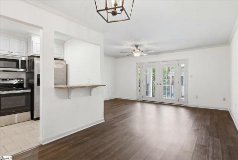 925 Cleveland Street Greenville SC 29601