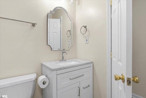 925 Cleveland Street Greenville SC 29601