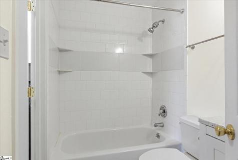 925 Cleveland Street Greenville SC 29601