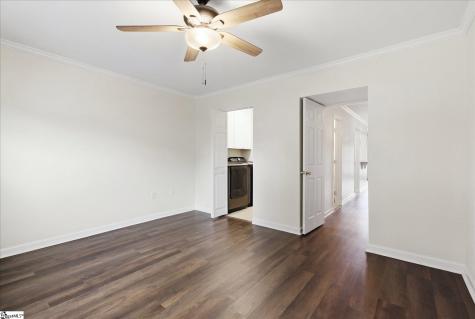 925 Cleveland Street Greenville SC 29601