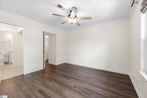 925 Cleveland Street Greenville SC 29601