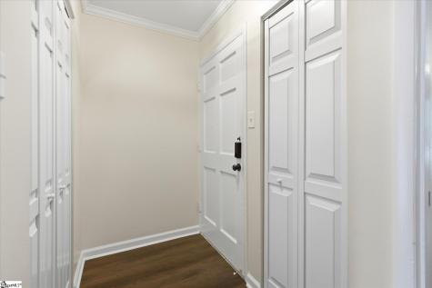 925 Cleveland Street Greenville SC 29601
