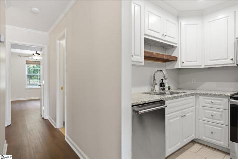 925 Cleveland Street Greenville SC 29601