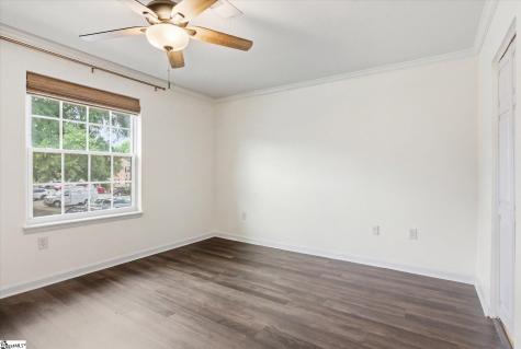 925 Cleveland Street Greenville SC 29601