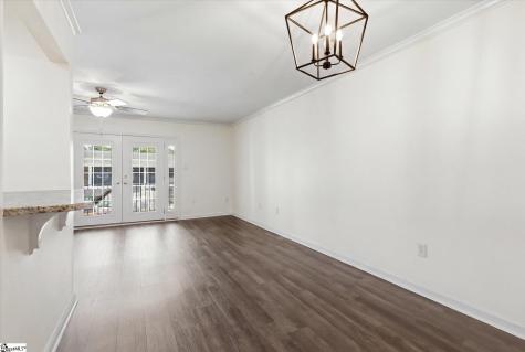925 Cleveland Street Greenville SC 29601