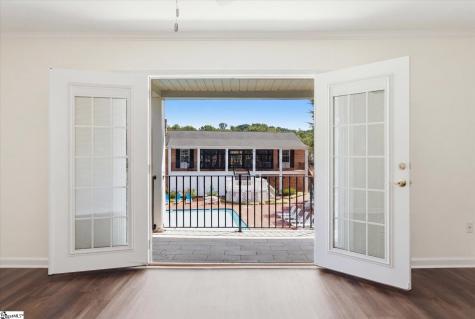 925 Cleveland Street Greenville SC 29601