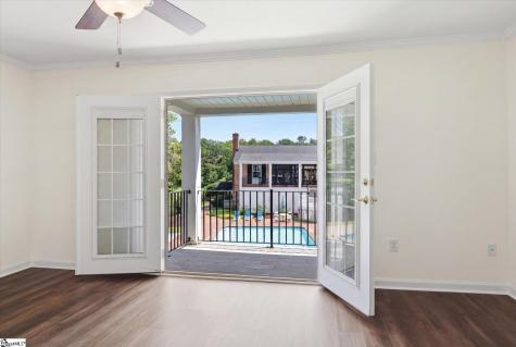 925 Cleveland Street Greenville SC 29601