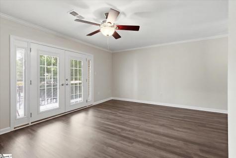 925 Cleveland Street Greenville SC 29601