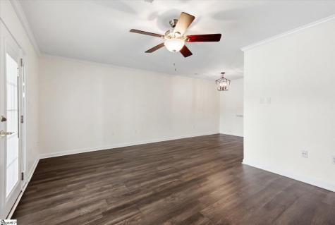925 Cleveland Street Greenville SC 29601