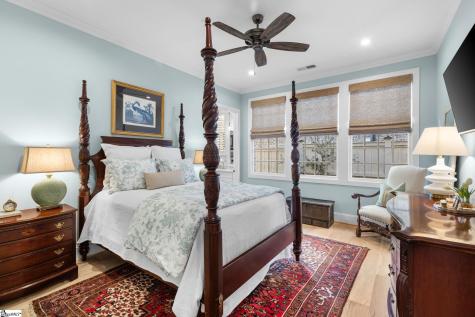 412 Renneson Drive Greenville SC 29615