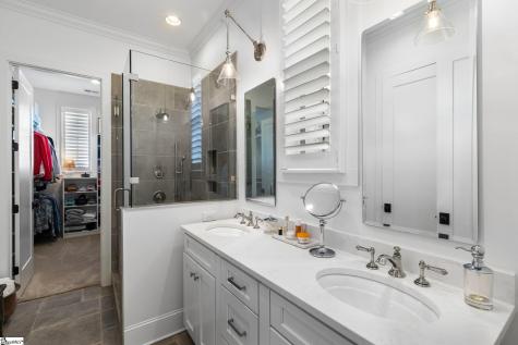 412 Renneson Drive Greenville SC 29615