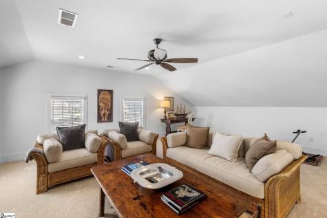 412 Renneson Drive Greenville SC 29615