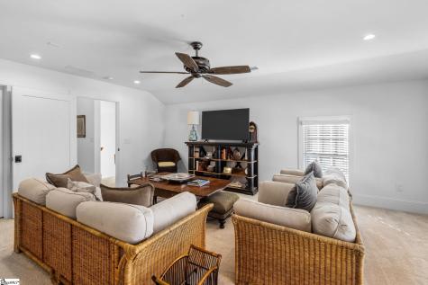 412 Renneson Drive Greenville SC 29615