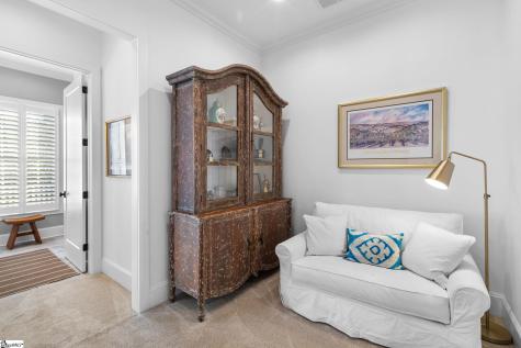 412 Renneson Drive Greenville SC 29615