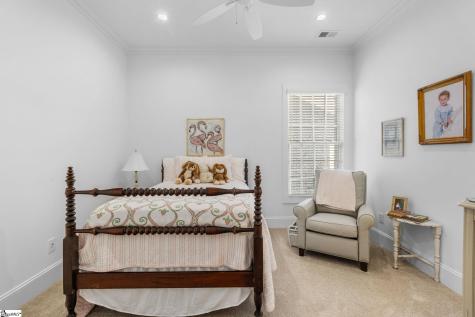 412 Renneson Drive Greenville SC 29615
