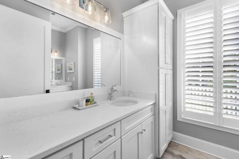 412 Renneson Drive Greenville SC 29615