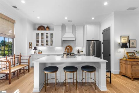 412 Renneson Drive Greenville SC 29615