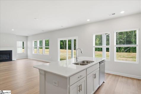 1015 Southwell Drive Anderson SC 29626