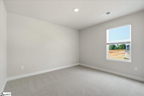 1015 Southwell Drive Anderson SC 29626