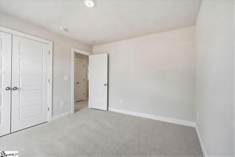 1015 Southwell Drive Anderson SC 29626