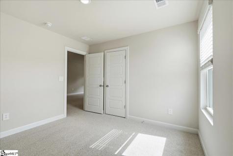 1015 Southwell Drive Anderson SC 29626
