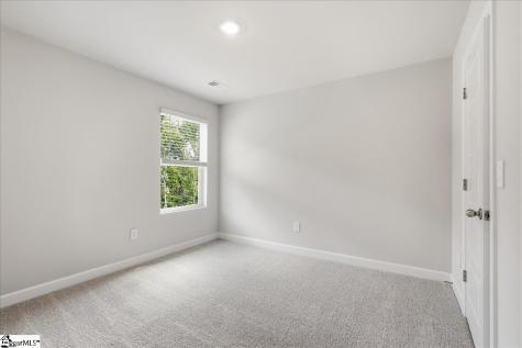 1015 Southwell Drive Anderson SC 29626