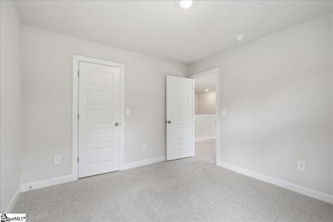 1015 Southwell Drive Anderson SC 29626