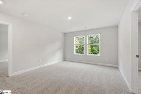 1015 Southwell Drive Anderson SC 29626