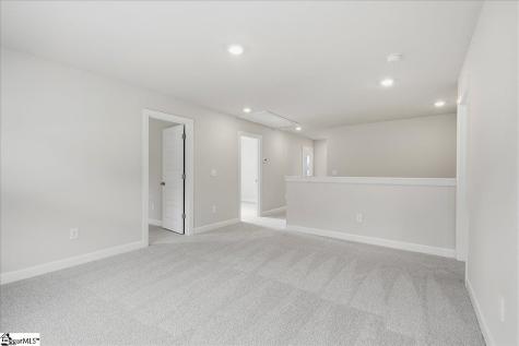 1015 Southwell Drive Anderson SC 29626