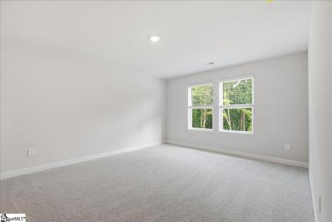 1015 Southwell Drive Anderson SC 29626