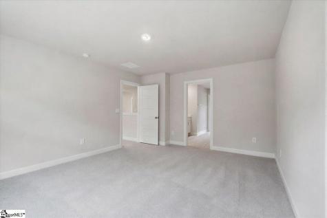 1015 Southwell Drive Anderson SC 29626