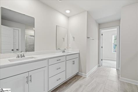 1015 Southwell Drive Anderson SC 29626