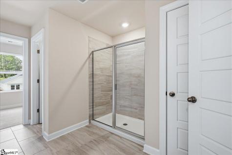 1015 Southwell Drive Anderson SC 29626