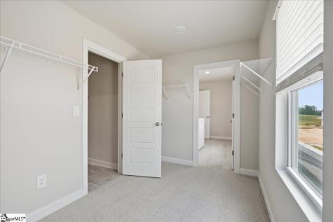 1015 Southwell Drive Anderson SC 29626
