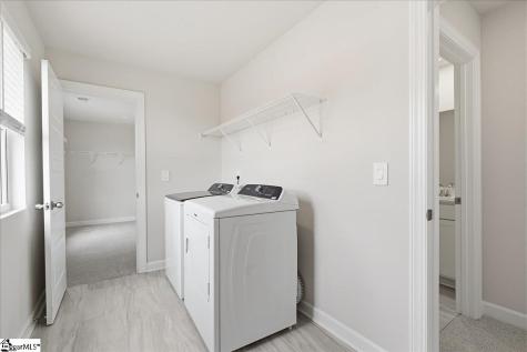 1015 Southwell Drive Anderson SC 29626