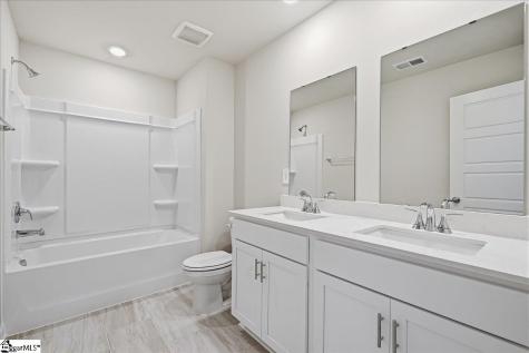 1015 Southwell Drive Anderson SC 29626