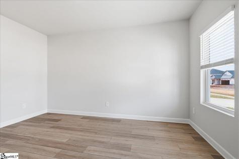 1015 Southwell Drive Anderson SC 29626