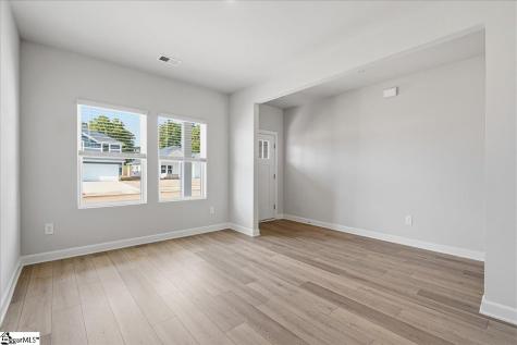 1015 Southwell Drive Anderson SC 29626