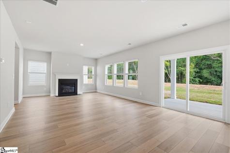 1015 Southwell Drive Anderson SC 29626