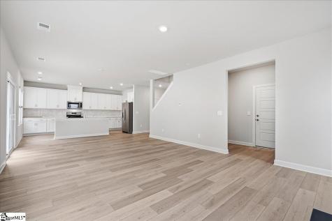 1015 Southwell Drive Anderson SC 29626