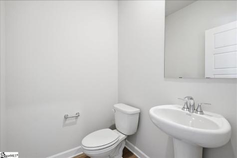 1015 Southwell Drive Anderson SC 29626