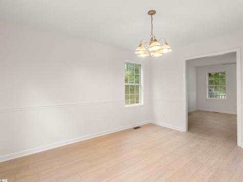 109 Laurens Court Fountain Inn SC 29644