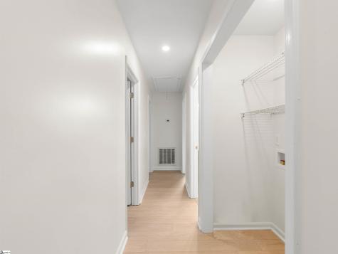 109 Laurens Court Fountain Inn SC 29644