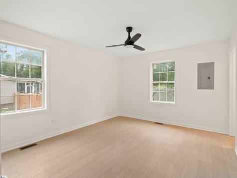 109 Laurens Court Fountain Inn SC 29644