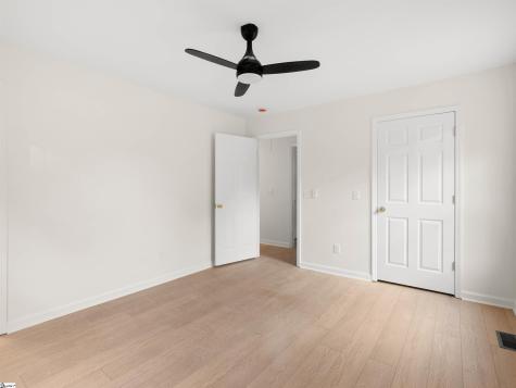 109 Laurens Court Fountain Inn SC 29644