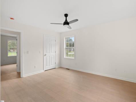 109 Laurens Court Fountain Inn SC 29644