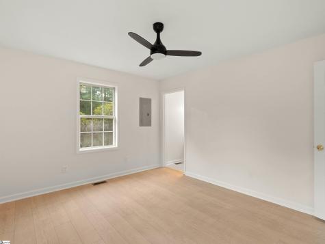 109 Laurens Court Fountain Inn SC 29644