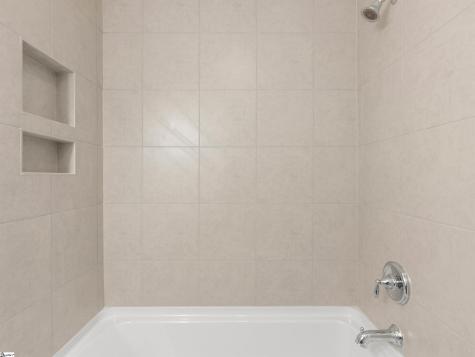 109 Laurens Court Fountain Inn SC 29644