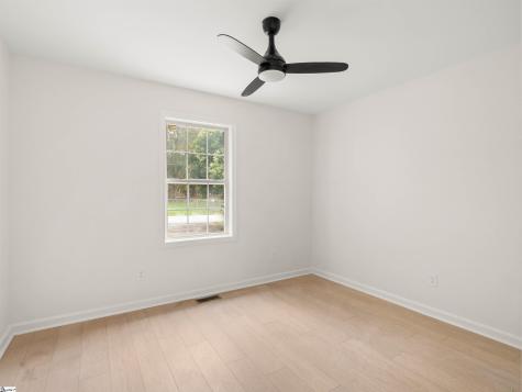 109 Laurens Court Fountain Inn SC 29644