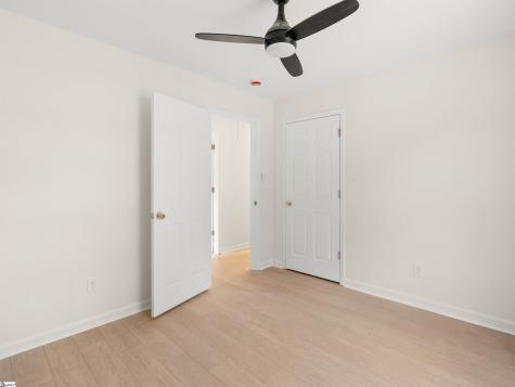 109 Laurens Court Fountain Inn SC 29644